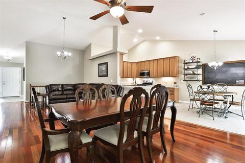 259 Crystal Ridge Dr, O'fallon, MO 63366 photo 19