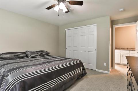 259 Crystal Ridge Dr, O'fallon, MO 63366 photo 38