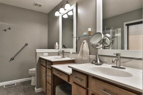 259 Crystal Ridge Dr, O'fallon, MO 63366 photo 26