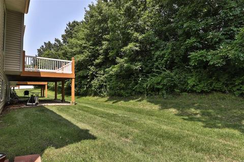 259 Crystal Ridge Dr, O'fallon, MO 63366 photo 44