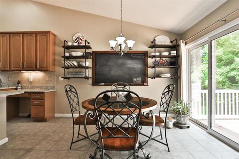 259 Crystal Ridge Dr, O'fallon, MO 63366 photo 12