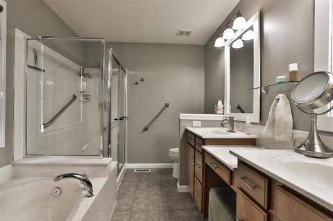 259 Crystal Ridge Dr, O'fallon, MO 63366 photo 25