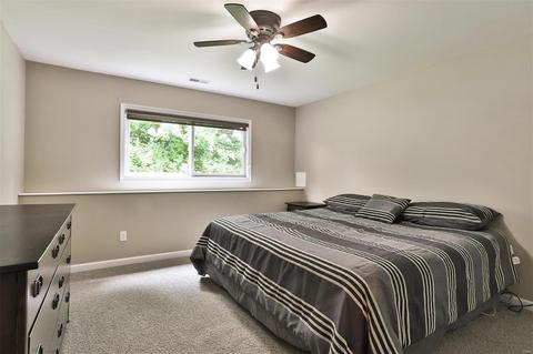 259 Crystal Ridge Dr, O'fallon, MO 63366 photo 37