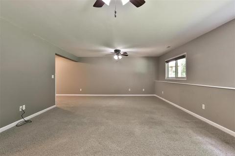 259 Crystal Ridge Dr, O'fallon, MO 63366 photo 32