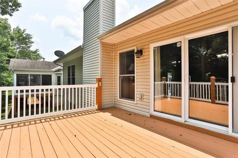 259 Crystal Ridge Dr, O'fallon, MO 63366 photo 41