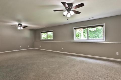 259 Crystal Ridge Dr, O'fallon, MO 63366 photo 33