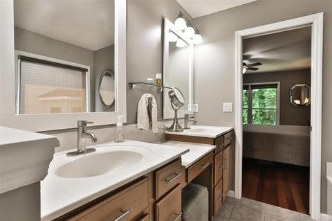 259 Crystal Ridge Dr, O'fallon, MO 63366 photo 28