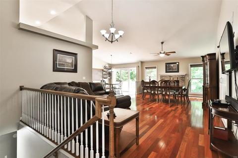259 Crystal Ridge Dr, O'fallon, MO 63366 photo 6