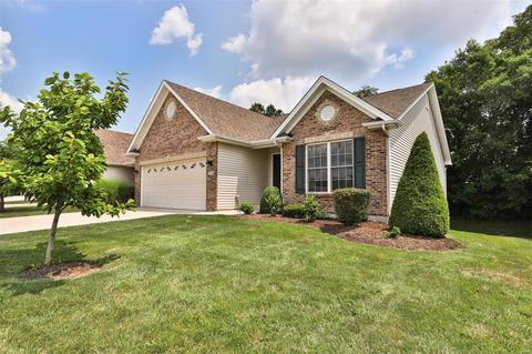 259 Crystal Ridge Dr, O'fallon, MO 63366 photo 46
