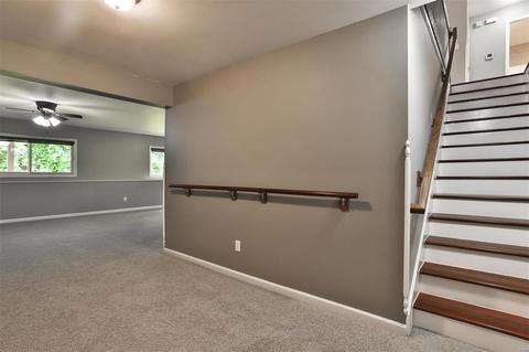 259 Crystal Ridge Dr, O'fallon, MO 63366 photo 29
