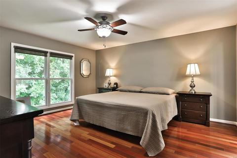259 Crystal Ridge Dr, O'fallon, MO 63366 photo 22
