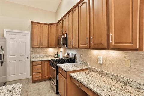 259 Crystal Ridge Dr, O'fallon, MO 63366 photo 16