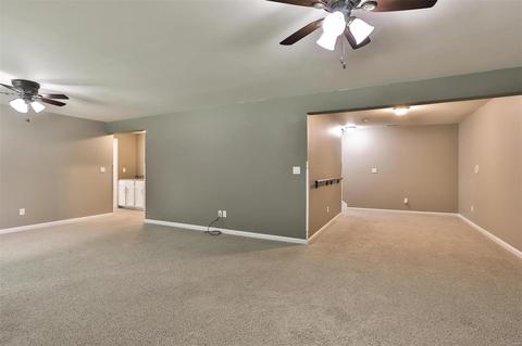 259 Crystal Ridge Dr, O'fallon, MO 63366 photo 31