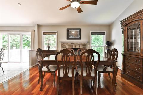 259 Crystal Ridge Dr, O'fallon, MO 63366 photo 9