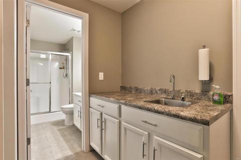 259 Crystal Ridge Dr, O'fallon, MO 63366 photo 34