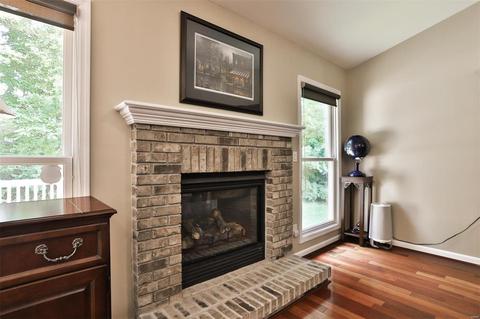 259 Crystal Ridge Dr, O'fallon, MO 63366 photo 11