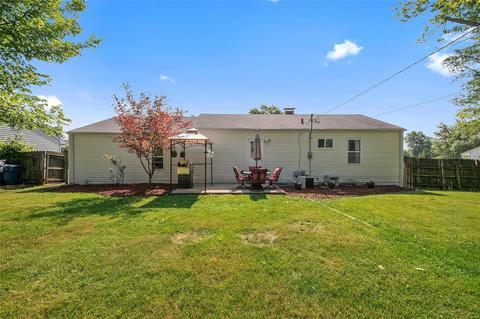 211 Old Ballwin Rd, Ballwin, MO 63021 photo 34