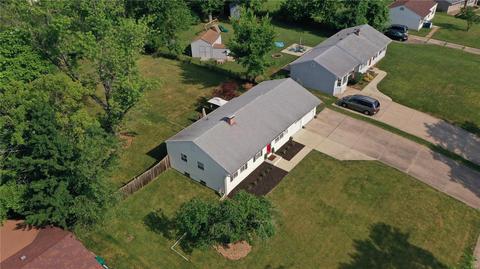 211 Old Ballwin Rd, Ballwin, MO 63021 photo 38