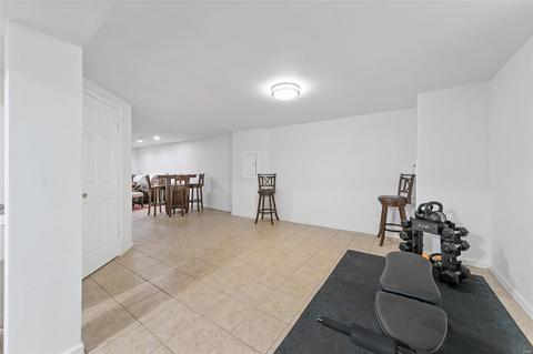 211 Old Ballwin Rd, Ballwin, MO 63021 photo 27