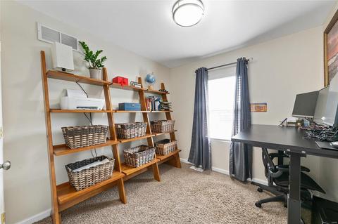 211 Old Ballwin Rd, Ballwin, MO 63021 photo 13