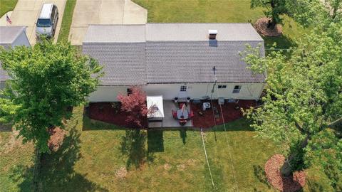 211 Old Ballwin Rd, Ballwin, MO 63021 photo 30