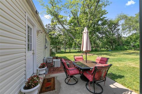 211 Old Ballwin Rd, Ballwin, MO 63021 photo 29