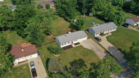 211 Old Ballwin Rd, Ballwin, MO 63021 photo 33
