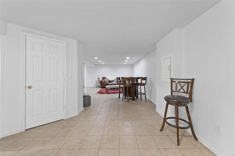 211 Old Ballwin Rd, Ballwin, MO 63021 photo 26