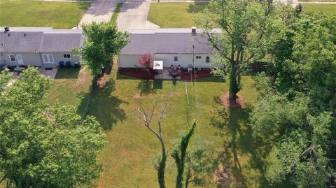 211 Old Ballwin Rd, Ballwin, MO 63021 photo 36