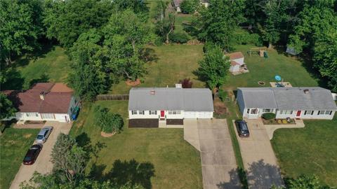 211 Old Ballwin Rd, Ballwin, MO 63021 photo 40