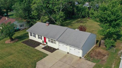 211 Old Ballwin Rd, Ballwin, MO 63021 photo 35