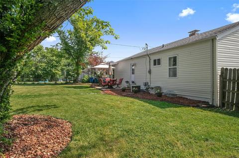 211 Old Ballwin Rd, Ballwin, MO 63021 photo 37