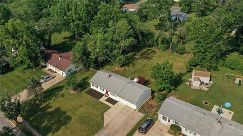 211 Old Ballwin Rd, Ballwin, MO 63021 photo 41