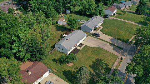 211 Old Ballwin Rd, Ballwin, MO 63021 photo 39