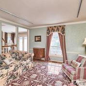 955 Morena, Ballwin, MO 63011 photo 19