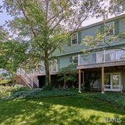 955 Morena, Ballwin, MO 63011 photo 10