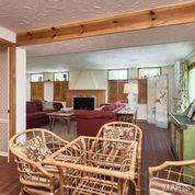 955 Morena, Ballwin, MO 63011 photo 44
