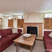 955 Morena, Ballwin, MO 63011 photo 46