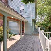 955 Morena, Ballwin, MO 63011 photo 6