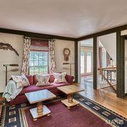 955 Morena, Ballwin, MO 63011 photo 27
