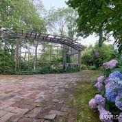 955 Morena, Ballwin, MO 63011 photo 12