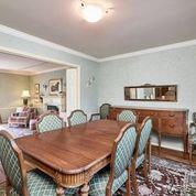 955 Morena, Ballwin, MO 63011 photo 20
