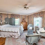 955 Morena, Ballwin, MO 63011 photo 35
