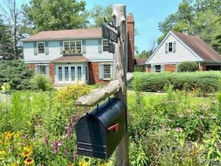 955 Morena, Ballwin, MO 63011 photo 3
