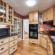 955 Morena, Ballwin, MO 63011 photo 28