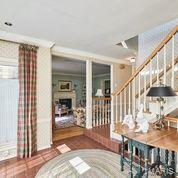 955 Morena, Ballwin, MO 63011 photo 17
