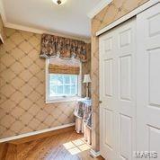 955 Morena, Ballwin, MO 63011 photo 34