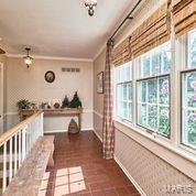 955 Morena, Ballwin, MO 63011 photo 32