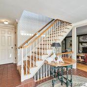 955 Morena, Ballwin, MO 63011 photo 15