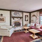 955 Morena, Ballwin, MO 63011 photo 25